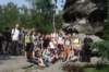 dsc02156_small.jpg