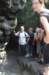 dsc02157_small.jpg