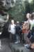 dsc02159_small.jpg