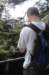 dsc02160_small.jpg