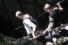 dsc02161_small.jpg