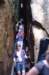 dsc02165_small.jpg