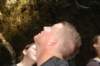 dsc02167_small.jpg
