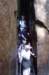 dsc02169_small.jpg