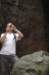 dsc02170_small.jpg