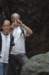 dsc02171_small.jpg