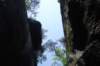 dsc02174_small.jpg