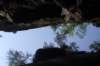 dsc02175_small.jpg