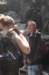 dsc02178_small.jpg