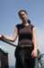 dsc02183_small.jpg