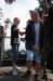 dsc02184_small.jpg