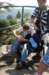 dsc02187_small.jpg