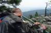 dsc02188_small.jpg
