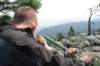 dsc02189_small.jpg
