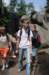 dsc02190_small.jpg
