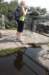 dsc02191_small.jpg