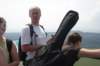 dsc02193_small.jpg