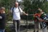 dsc02195_small.jpg