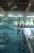 dsc02197_small.jpg