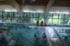 dsc02199_small.jpg