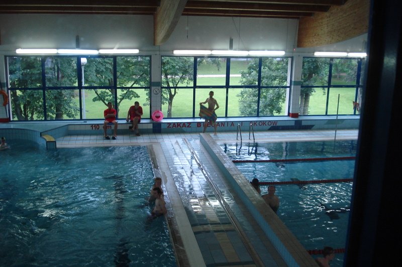 dsc02201.jpg