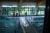 dsc02201_small.jpg