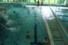 dsc02205_small.jpg