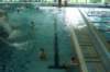 dsc02207_small.jpg