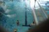 dsc02211_small.jpg