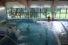 dsc02212_small.jpg