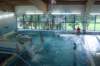 dsc02214_small.jpg
