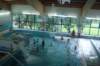 dsc02215_small.jpg