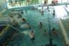 dsc02221_small.jpg