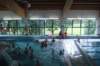 dsc02223_small.jpg