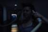 dsc02232_small.jpg