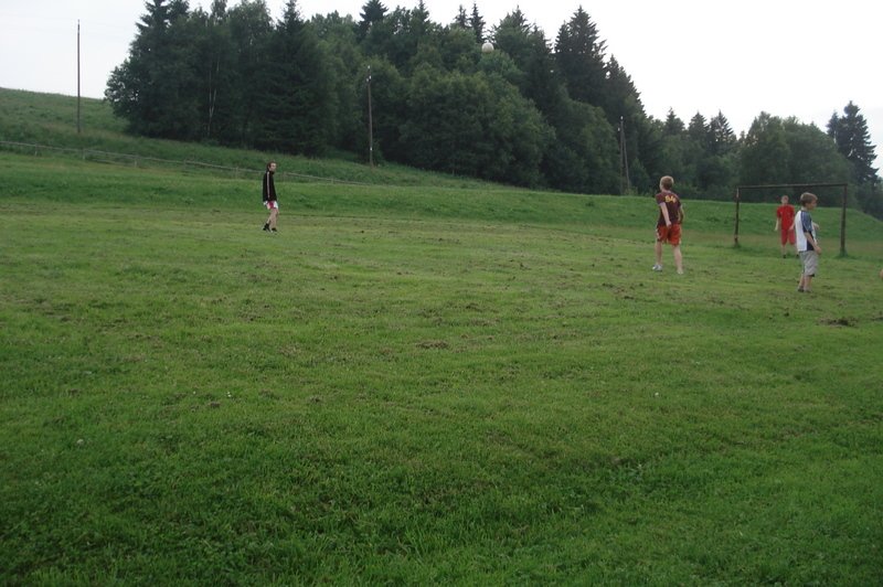 dsc02237.jpg