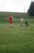 dsc02246_small.jpg