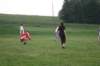 dsc02247_small.jpg