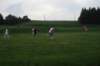 dsc02257_small.jpg