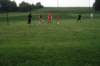 dsc02264_small.jpg