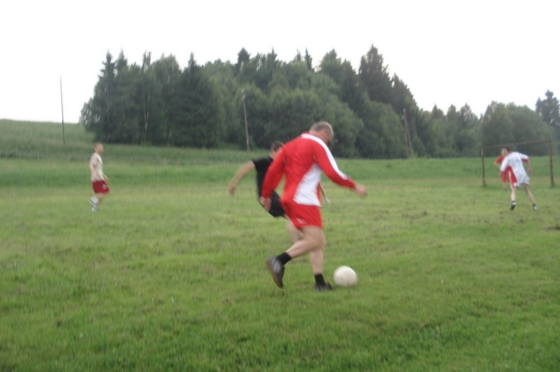 dsc02267.jpg