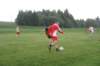 dsc02267_small.jpg