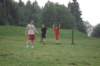 dsc02301_small.jpg