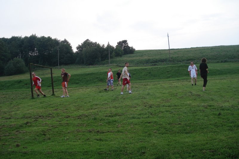 dsc02309.jpg