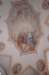 dsc02337_small.jpg