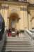 dsc02338_small.jpg