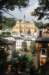 dsc02339_small.jpg