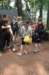 dsc02341_small.jpg
