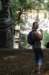 dsc02342_small.jpg