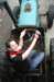 dsc02346_small.jpg